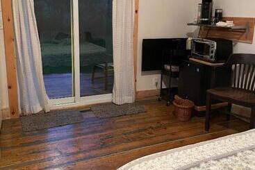 مبيت وإفطار Le Trésor Du Cachet