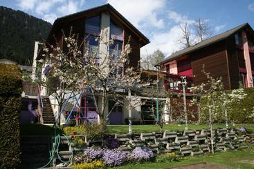B&b Gottardo