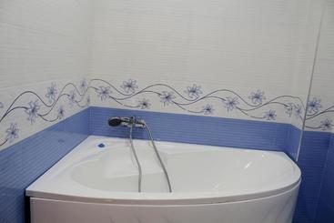 Anna Home B&b