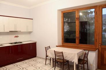 Anna Home B&b