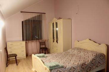 Anna Home B&b