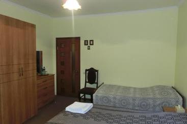 Anna Home B&b