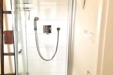 هتل Suites & Spa