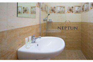 هتل Neptun Eforie Nord