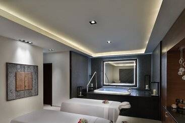 هتل The Westin Saraya Aqaba Resort & Spa