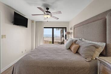 별장 Beachside Bliss By Avantstay Beachfront W/ Pool