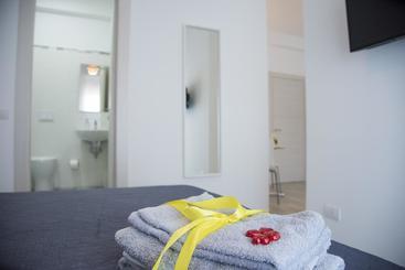 Al Duomo B&b