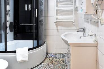 Art Hotel Claude Monet