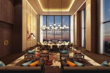 هتل Wyndham Grand Phu Quoc