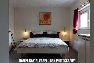 B&b Aalsters Genot