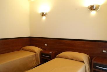 Licia B&b