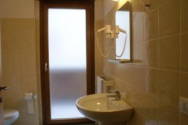 Licia B&b