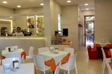 Licia B&b