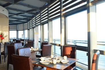 هتل Asia Bay Resort