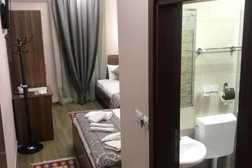 مُتل Prenociste Dm5