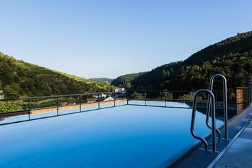 Weinhaus Nigl   Hotel, Restaurant Und Spa