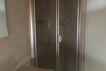 Privatzimmer / Bed & Breakfast