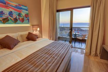 هتل Beau Rivage Resort