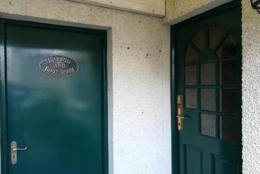 هتل Hideaway At Thornleigh