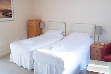هتل Hideaway At Thornleigh
