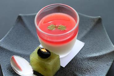Takenoya Ryokan