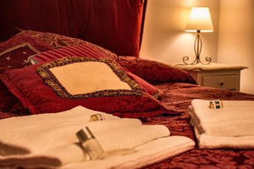 Hostal Morettino