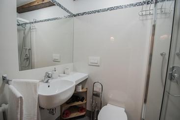 Hostal Morettino