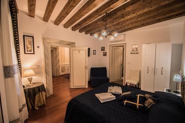 Hostal Morettino
