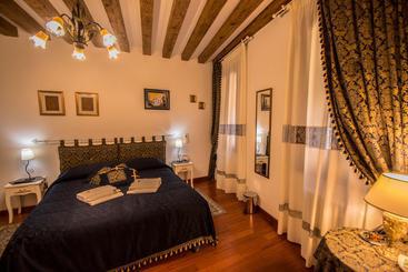 Hostal Morettino