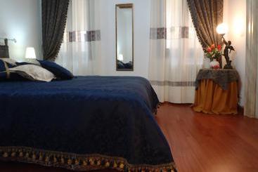 Hostal Morettino