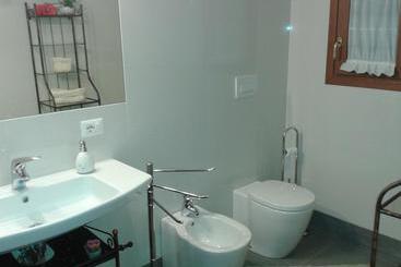 Hostal Morettino