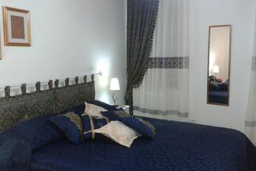 Hostal Morettino