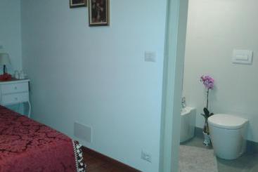 Hostal Morettino