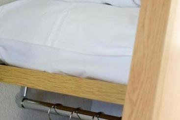 B&b Hotel Saclay