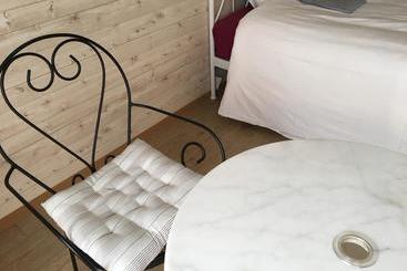 هاستل Royal Inn Nara