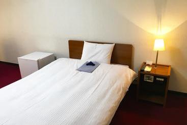 هاستل Royal Inn Nara