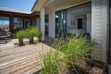 Fiordland B&b