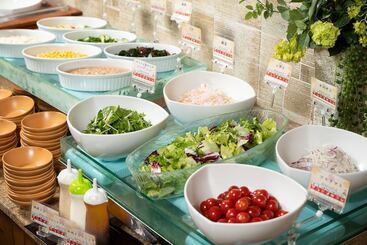 ريوكان Yumoto Kissho