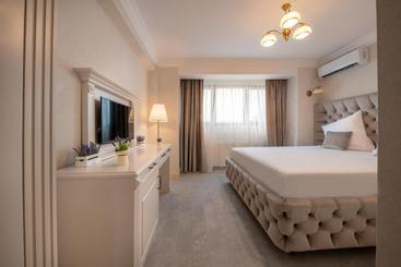 هتل Boutique Casa Fiori