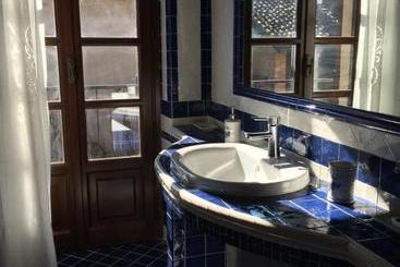 B&b Locanda Dai Nonni