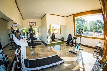 هتل Dormitory @ Westay Bagan Lotus