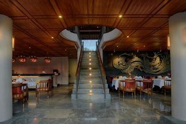 Natya Resort Ubud