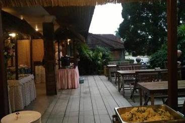 Rimchan Resort