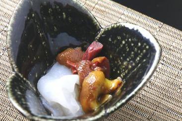 ریوکان Tengu Onsen Asama Sanso