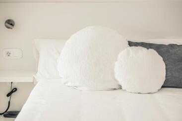 Tramuntana Hotel   Adults Only