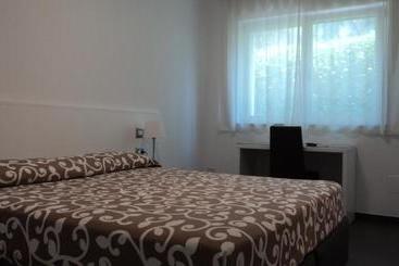 Il Melograno B&b