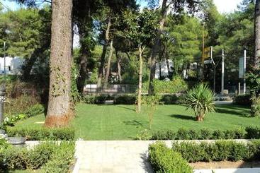 Il Melograno B&b