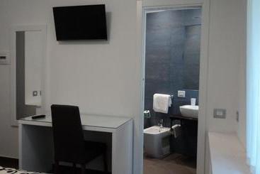 Il Melograno B&b