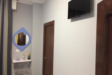Santacroce B&b