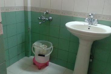 هتل Rajdhani Resort Lonavala